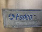 Fedco Oil Slinger